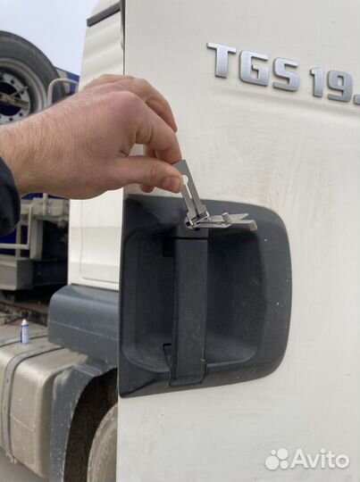 Вскрытие авто, восстановление ключей