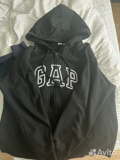 Оригинал Gap