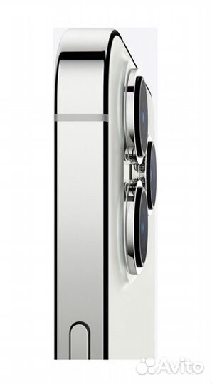 iPhone 13 Pro, 128 ГБ