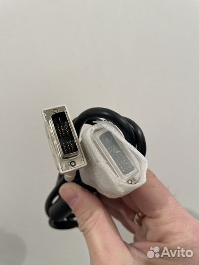 Hdmi, VGA, DVI, COM, nema