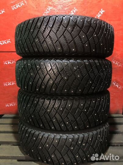 Goodyear UltraGrip 185/65 R15