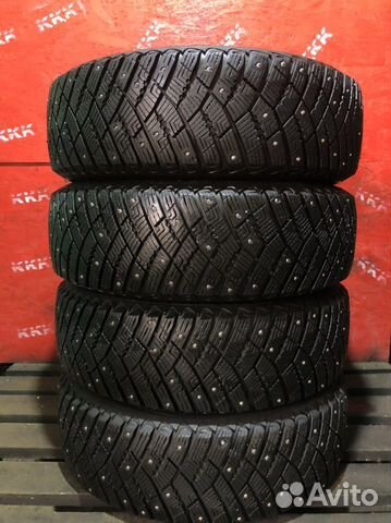 Goodyear UltraGrip 185/65 R15