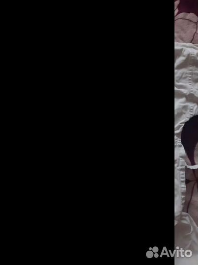 Добок для тхэквондо,перчатки,футы