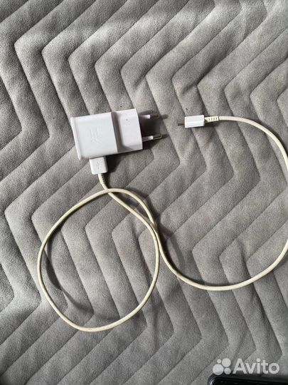 Samsung Galaxy A23, 6/128 ГБ