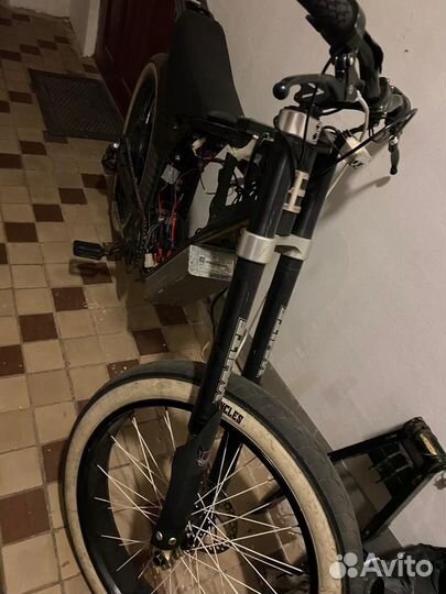 Постройка, консультации, подбор