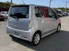 Daihatsu Move 0.7 CVT, 2013, 142 000 км объявление продам