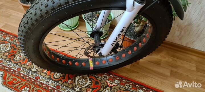 Велосипед горный.7 скоростей больше и не надо