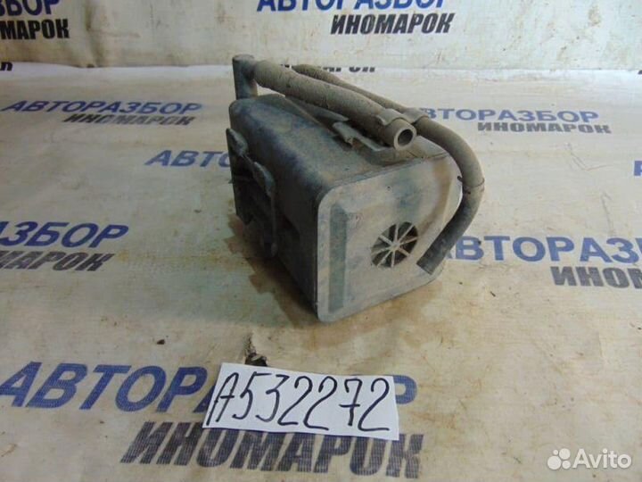 Фильтр паров топлива Mitsubishi Lancer 9 CS