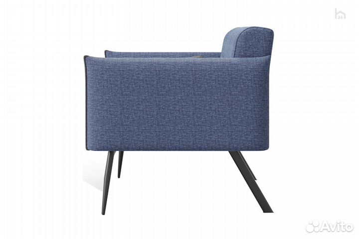 Диван прямой Эрланд