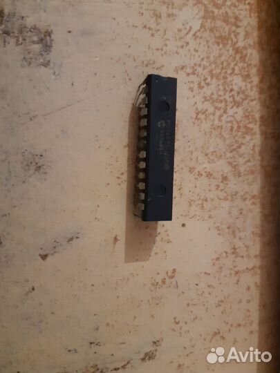 Материнские платы и процессоры для irest и restart