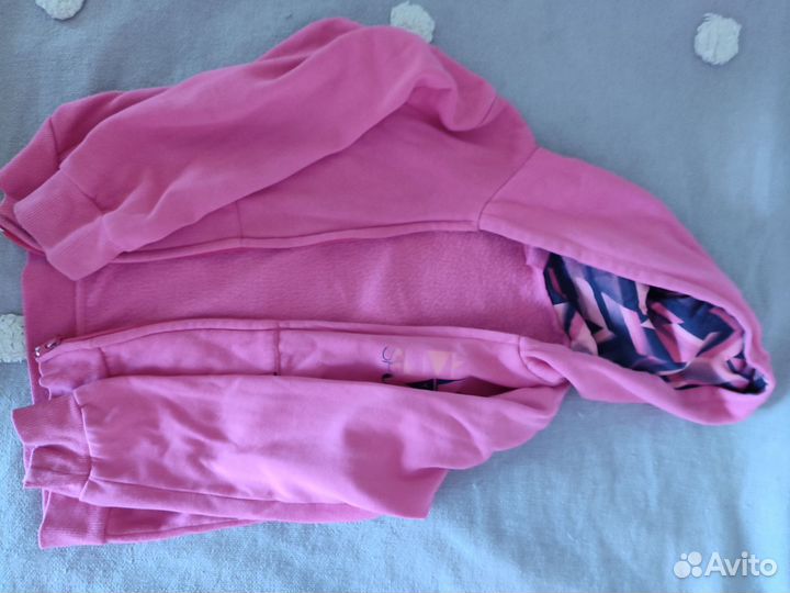 Одежда для девочки