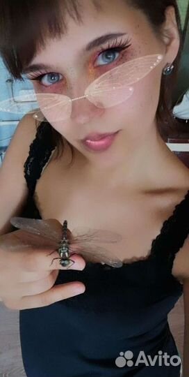 Музыкант/ Администратор