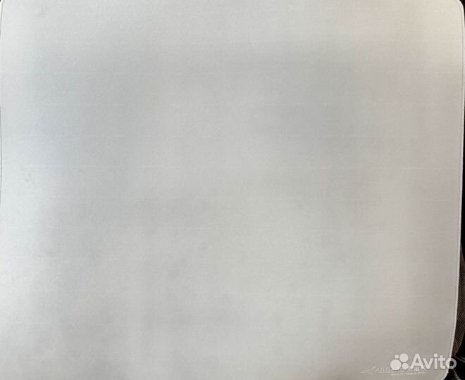 Artisan shidenkai V2