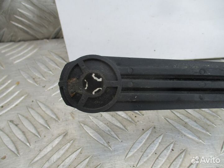 Цилиндр сцепления главный Renault Laguna 2