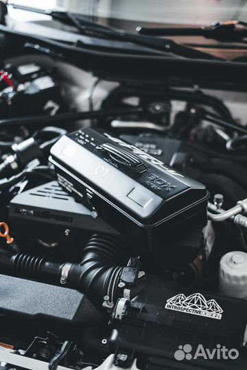 Автоэлектрик с выездом с 11 до 73927