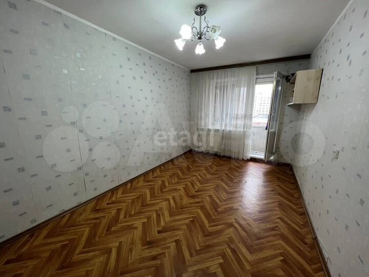 3-к. квартира, 67,7 м², 5/9 эт.