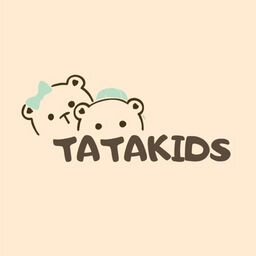 Детская одежда TataKids74