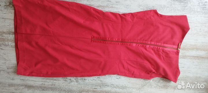 Платье love republic 42