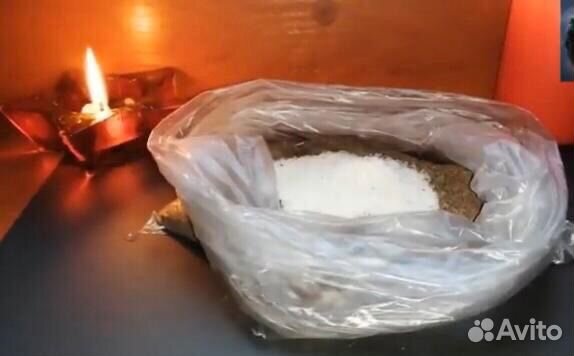 Гадание карты, фото Гадалка Помощь Обучение