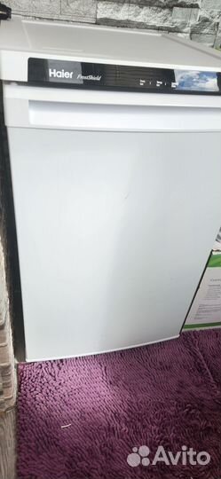 Морозильная камера бу маленькая