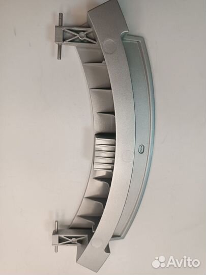 Ручка люка bosch 659273