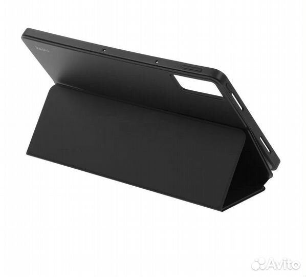 Оригинал Чехлы для Планшет Xiaomi Redmi Pad 10,61