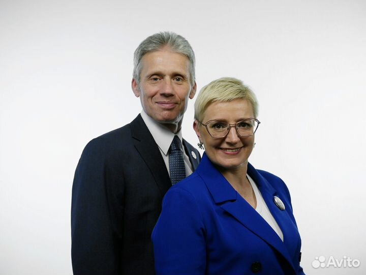 Фотограф, фотосессия, съемка в фотостудии