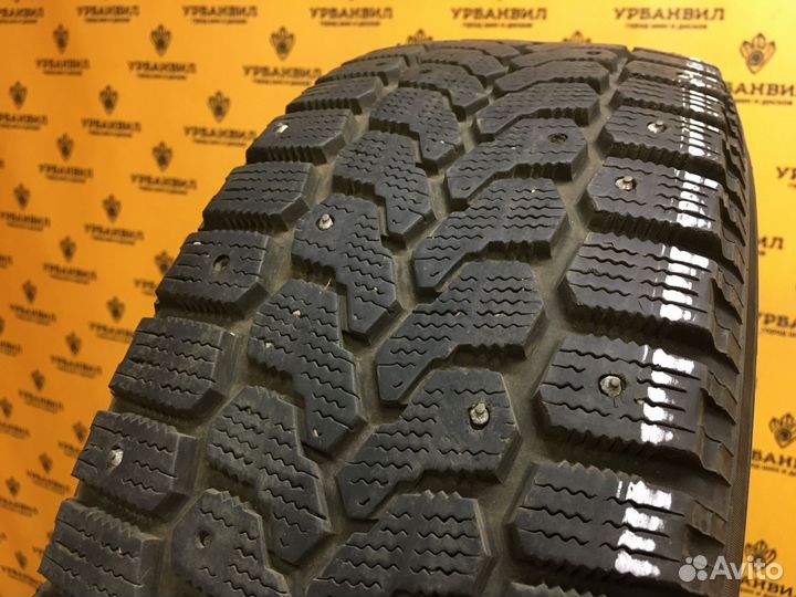 Yokohama Ice Guard F700Z 185/65 R15 88Q