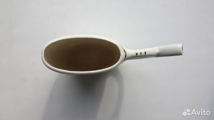 Поильники Карловы Вары и Кисловодск