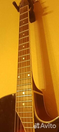 Электроакустика Martinez faw2038