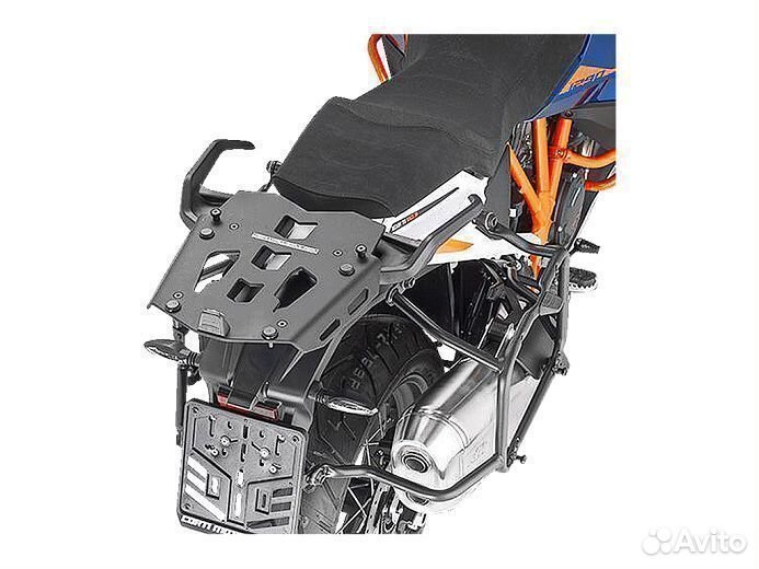 Kappa Крепеж кофра KTM 1290 super adventure R/S 21