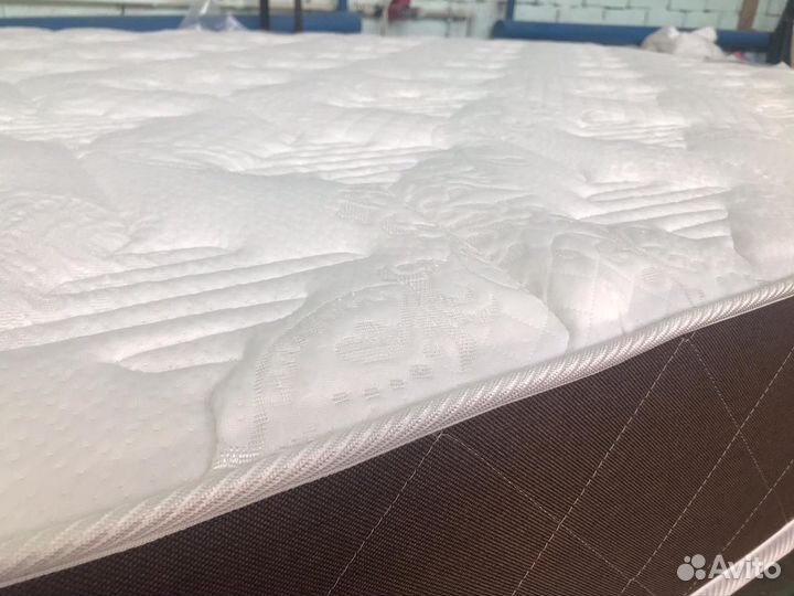 Матрас / бокс оптом и в розницу любые размеры