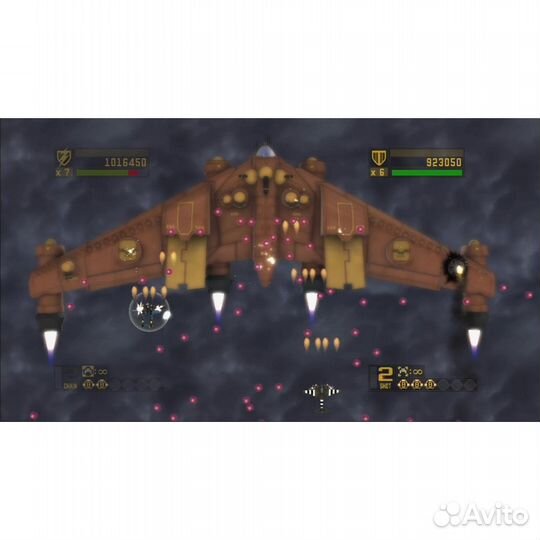 Capcom Digital Collection Xbox 360, английская вер