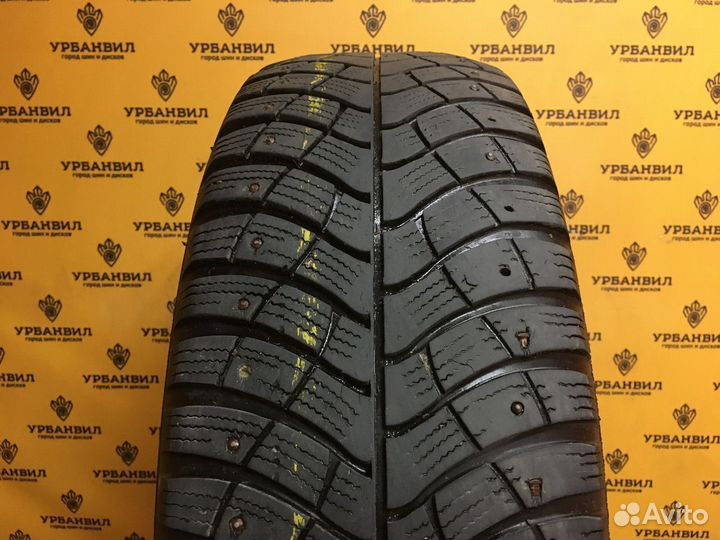 КАМА Кама-515 215/65 R16 102Q