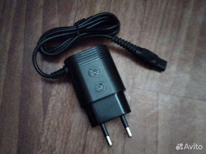 Блок питания