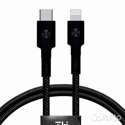 Быстрая зарядка Xiaomi