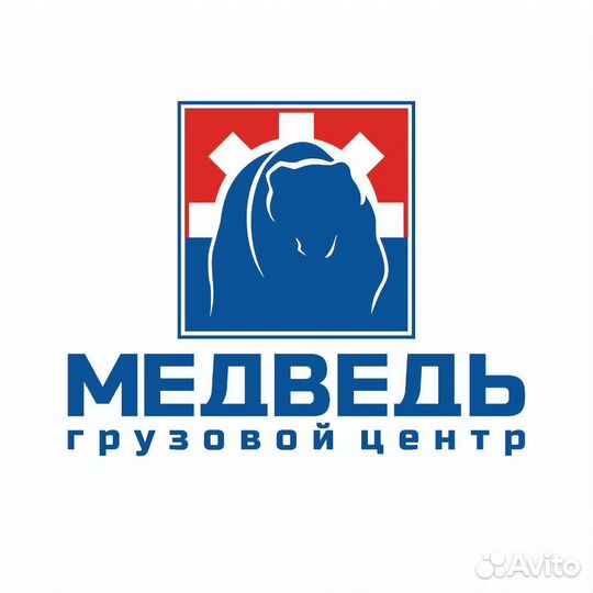 Кронштейн солнцезащитного козырька правый ford F-M