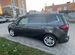 Opel Zafira 2.0 AT, 2013, 202 000 км с пробегом, цена 1500000 руб.