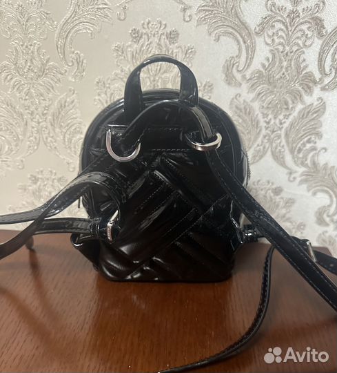 Michael Kors рюкзак mini