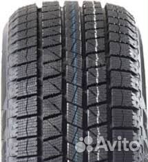 Powertrac Ice Xpro 175/70 R13