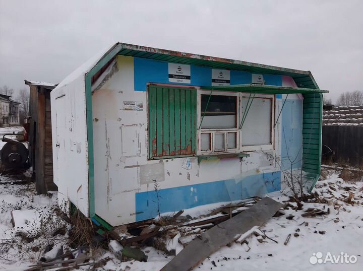 Киоск,циркулярка,печи,торцовка,кондуктор поддонов