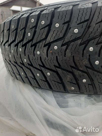 Trazano STZC 185/65 R15