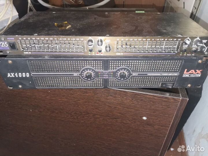 Колонки,усилитель,Микшерный пульт,эквалайзер