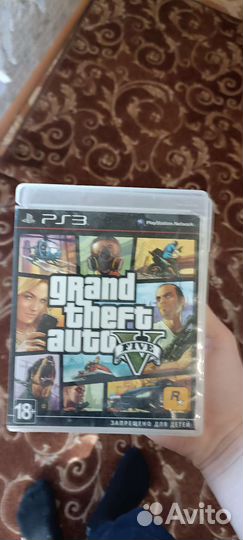 Ps3 super slim прошитая