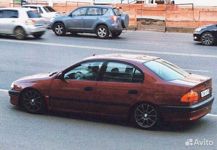 Короткоходки на ваз и иномарки, индивидуально