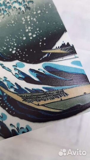 Задняя крышка бампер для телефона Xiaomi Mi4