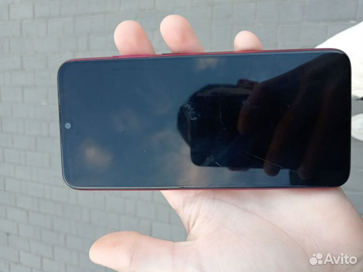 Xiaomi redmi note 7 32gb