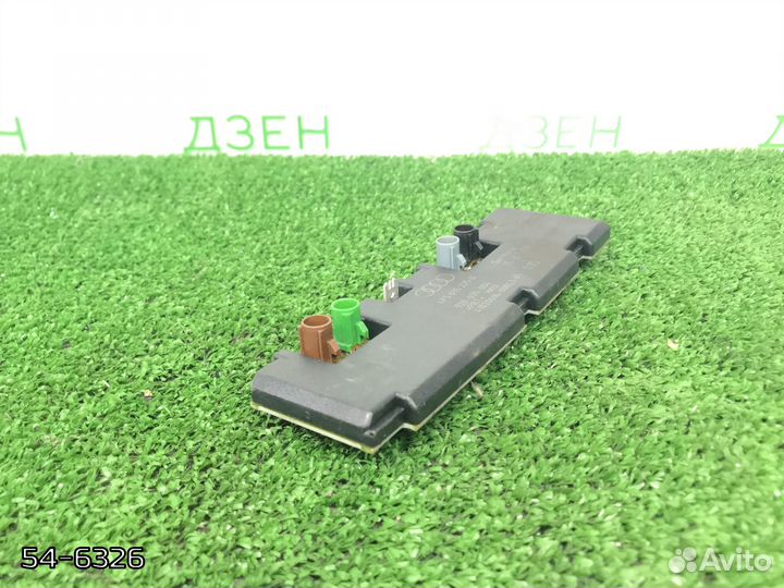 Антенна Audi A6 C6