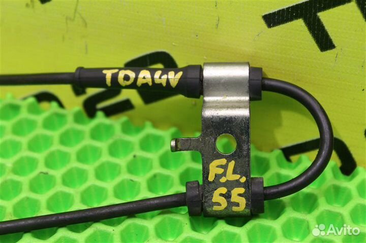 Датчик abs передний левый Suzuki Grand Vitara