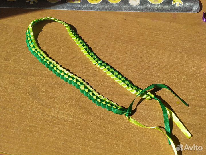 Закладка для книг